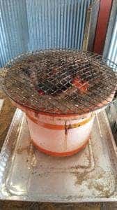 ヨシタケ食堂