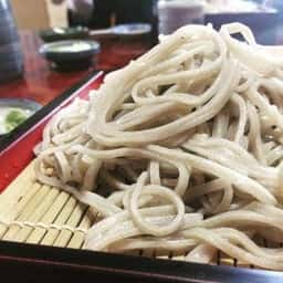 とどろきや