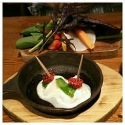 di formaggio KURA6330