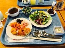 THE OCEAN DINING EN RESORT Kumejima EEF Beach Hotel