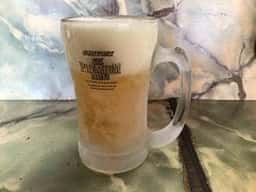 まんぷく処 たぬき