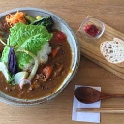 ドライブイン茂木 ひのくも