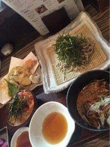 楽