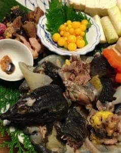 加納