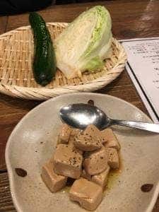 宮崎県日南市 塚田農場 福島駅前通り店