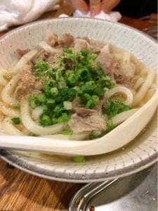 串かつ でんがな 浅草店