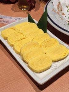 魚民 中野北口駅前店