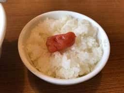 らぁめん てるちゃん