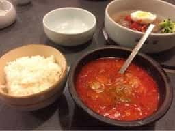 高麗
