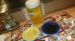 やきとりの名門 秋吉 明石店