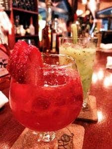 cafe bar AXEL