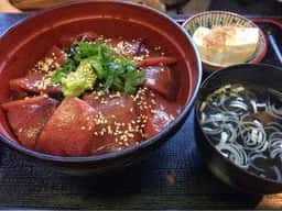 紅梅