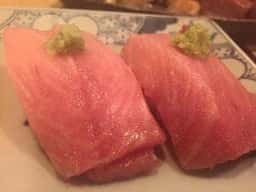 すしはな