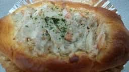 INOUE BAKERY