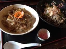 黒門まんま屋