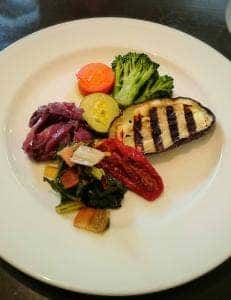 Locanda del cuore ロカンダ・デル・クオーレ