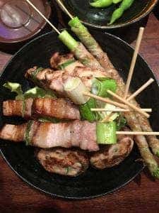 鶏鯱