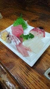大漁