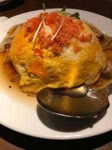 タイコバン