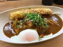 くら寿司 フレスポ鳥栖店