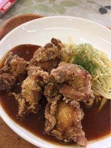 もんど