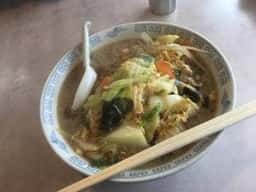 ナンチャン
