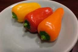 中華楼