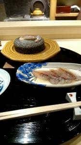 樋口