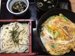 伏見庵