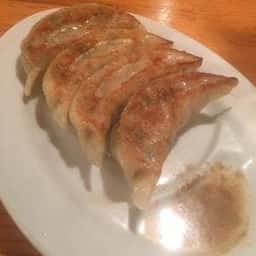 金山村 西八王子店