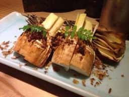 寿々半