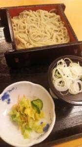 くいどころ里味 旗屋店