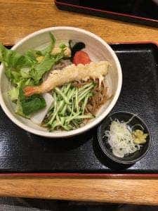 築地寿司岩 高崎高島屋店