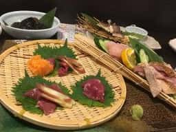 居酒屋てんてん