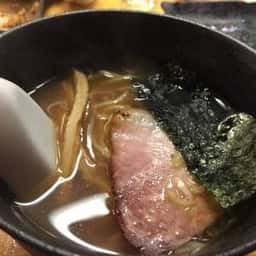 嚆矢
