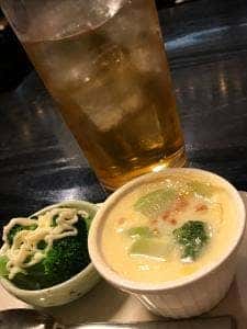 茶々丸