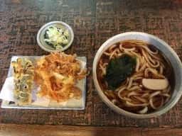 瑚恋庵
