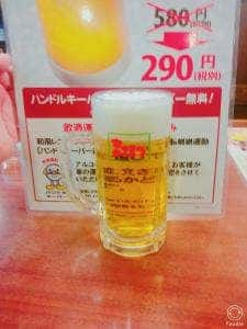 和風レストランまるまつ 矢本店
