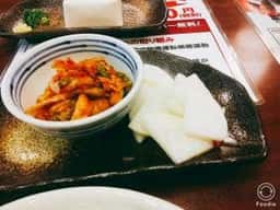 和風レストランまるまつ 矢本店