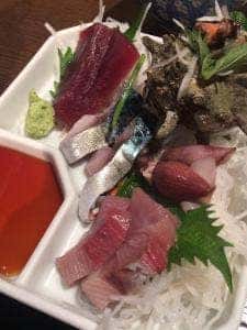 大関