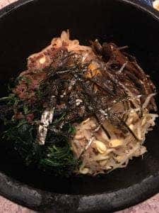 とよしげ