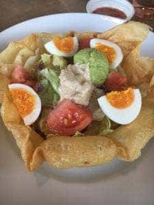 ココス 阿見店