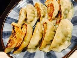中国料理 逸香園