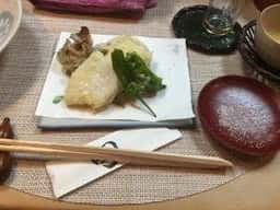 君よし