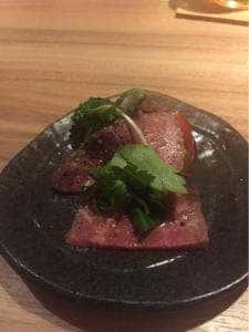かんつばき