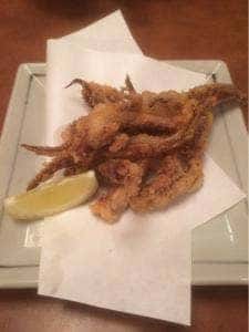 ばんどう太郎 古河店