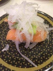 はま寿司 相模原下九沢店