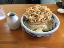 香乃泉