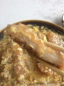 ありが食堂