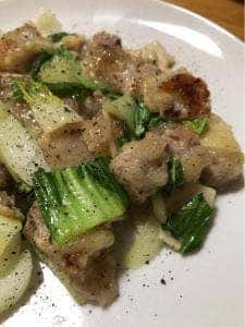 趣味食処 小田原